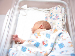 Новая жизнь по полису ОМС: сколько детей в регионе появились благодаря ЭКО