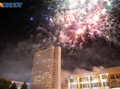 Большой концерт, «Винтаж» и салют: полная программа мероприятий на День города в Волжском