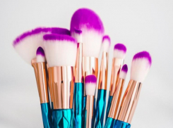 Долой «штукатурку»! Волжане выбирают естественную красоту