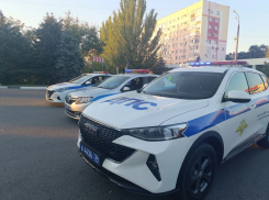 Бесправников и пьяных водителей будут ловить в Волжском двое суток