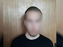 Волгоградские оперативники установили личность «телефонного» мошенника