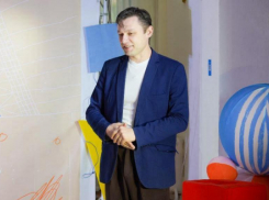 Супруга режиссера театра «Арлекин» рассказала об обстоятельствах его исчезновения