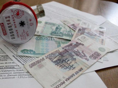 Почти 68 млн рублей волжане получили на жилищные субсидии