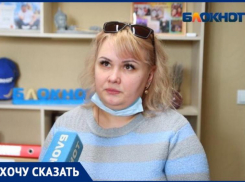 Дом глухонемого инвалида без ног соседи превратили в свалку