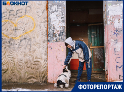 Экскурсия по гетто: история одного волжского общежития