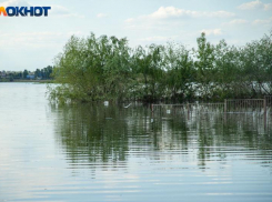 Фортуна подарит важные подарки: гороскоп на 17 мая