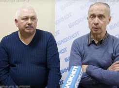 Бывшему коллеге выплатили 100 тыс рублей, - сотрудник «Магнита» в Волжском