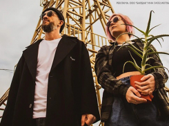 В Париж без перелета. В Волжском выдают «Шенген» 8 марта