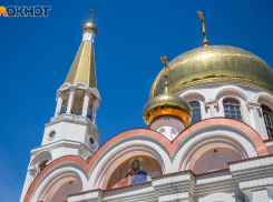 Ульянов день 4 июля 2024: традиции и запреты