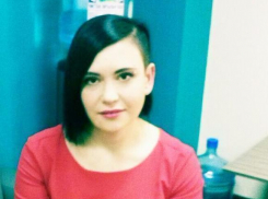 Пользователи Интернета выступают в поддержку волжской учительницы Ангелины Дорофеевой