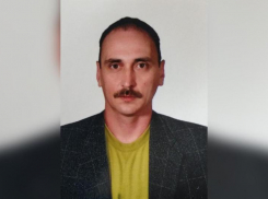 В Волжском скончался мастер спорта и именитый тренер по плаванию