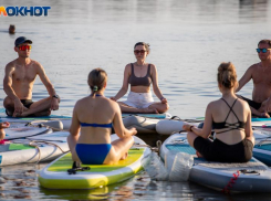 Почему волжанам нельзя рассказывать вещие сны: рассказала травница