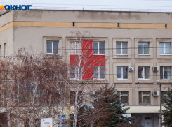 В Волжском пройдут под домам жителей и спросят о здоровье