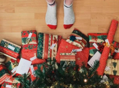 Топ 10 подарков, которые нужны и принесут радость вашим близким