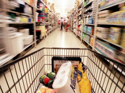 Волжанин отправится за решетку за украденную туалетную бумагу