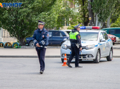 Скончалась на месте: в Волжском произошло смертельное ДТП