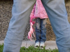 Задержанный под Волгоградом серийный педофил изнасиловал не менее трех детей