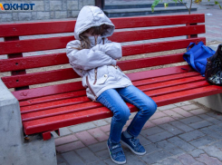 Волжане считают, что QR- коды ущемляют их права