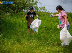 Полмиллиона за покос травы: сколько город платит за благоустройство парка