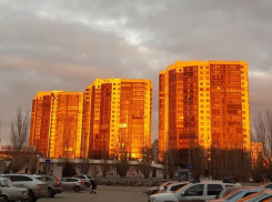 Рабочая неделя начнется с нулевой температуры