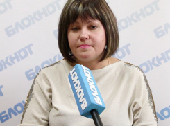 Управляющая компания не согласилась с жалобой женщины на холод в квартире