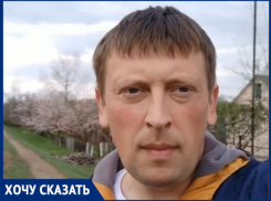 «Сколько будет продолжаться этот беспредел?»- Эльдар Быстров