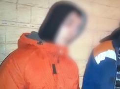 Угнал, чтобы присвоить: за хищение «ВАЗа» волгоградцу грозит 5 лет лишения свободы