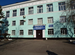 Охрана, пропустившая в колледж студента с ружьем, понесет наказание