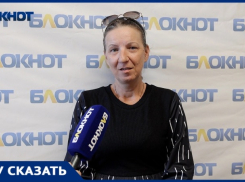 «Отказ в возбуждении  дела»: МВД прокомментировали ситуацию с избиением волжанина-инвалида в больнице