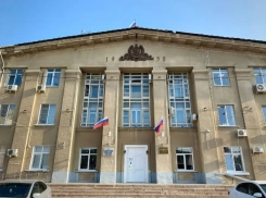 Волжские депутаты самые эффективные? Итоги регионального рейтинга