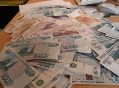 Волжские НКО получили 16,5 миллионов рублей на реализацию собственных проектов. Прием заявок продолжается