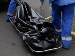 Полиция ищет свидетелей мартовского убийства