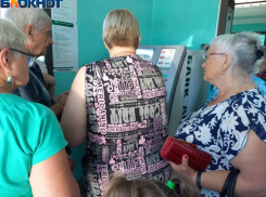 Дачникам приготовиться на выход: автоколонна меняет расписание и остановки