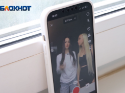 Как и сколько зарабатывает 17-летняя тиктокерша из Волжского: интервью