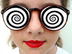 Волжанка совершила кражу в состоянии гипноза