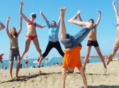 После трагедии в Карелии в Волгоградской области проверят загородные лагеря