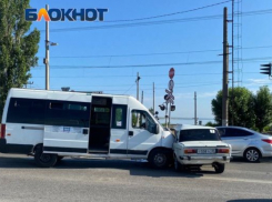 Подробности о пострадавших в ДТП на Волжской ГЭС 