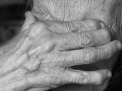 Под Волгоградом вдову ветерана хотели лишить права на жилье