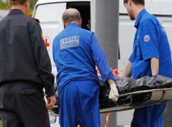 28-летний волжанин скончался от спайса в собственной квартире