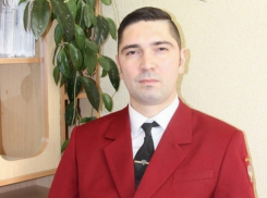 В Волгоградской области состоится прощание с начальником Роспотребнадзора