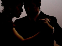 Танцевальный фестиваль пройдет в Волжском 