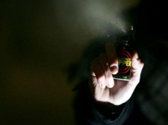 Безумный гонщик на Suzuki отомстил волжанину слезоточивым газом