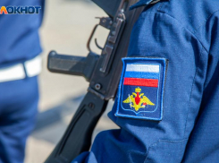 Волжанам рассказали, кого не мобилизуют и сколько будут платить резервистам