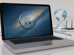 В Дубовском районе 18-летний юноша продавал несуществующие вещи: злоумышленнику грозит 5 лет лишения свободы