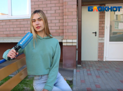 Каково там, за забором? Что скрывает ЖК «Спортивный» за охраной и личными парковками