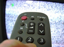 Телеканал «Ахтуба-ТВ» прекратил свое вещание