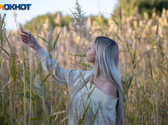 На дождливой ноте и заморозках закончится октябрь: погода на последнюю неделю