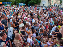 Почти 100% волжан не верят в обещания чиновников