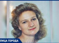 Волжанка рассказала об опеке над детьми-сиротами и судьбоносной публикации на сайте «Блокнот Волжский»