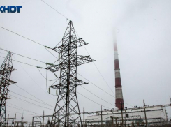 70 раз за неделю жители Волжского жаловались на адскую вонь в городе